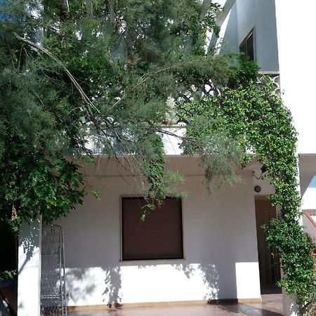 Casa Pita Villa Torre Colimena Bagian luar foto
