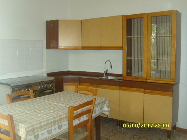 Casa Pita Villa Torre Colimena Bagian luar foto