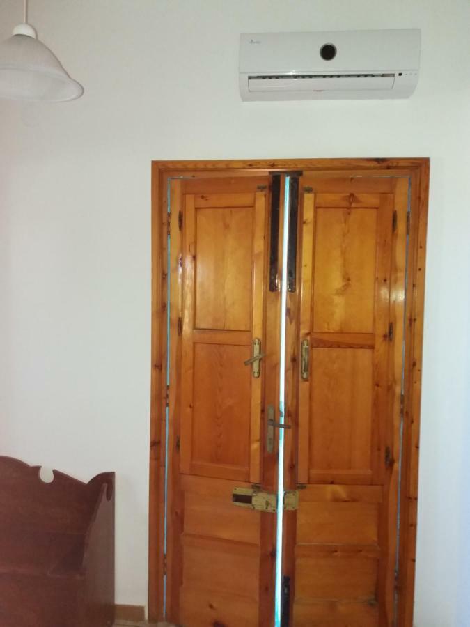 Casa Pita Villa Torre Colimena Bagian luar foto